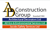 AD Construction Group