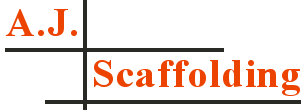 AJ Scaffolding Limited